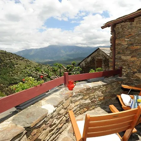 La Terrasse De La Source *