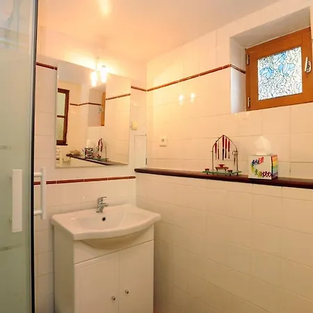 La Terrasse De La Source Jujols