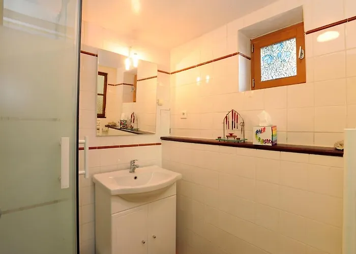 La Terrasse De La Source Jujols